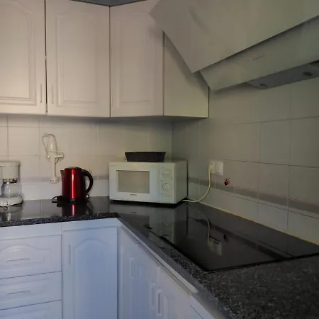 Martin * Tossa de Mar