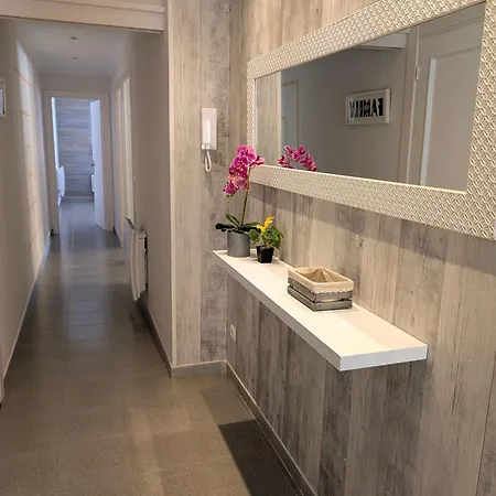 Martin * Tossa de Mar